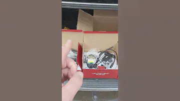 Супер свет на Авто !!!