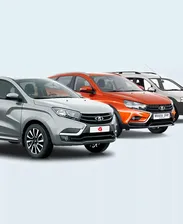 М-86, Lada Vesta, Lada X-Rey, Lada Largus складчина прошивок 2021 года