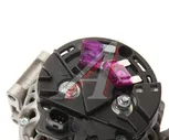 Генератор ЛАДА Vesta, X-Ray (1.6) 14В 200А комплект (предохранитель 100А) STARTVOLT