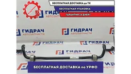 Стабилизатор передний Lada Vesta Cross 8450031594.