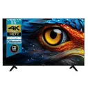 Телевизор Vesta V55MU8500 в Ростове-на-Дону