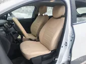 АВТОПИЛОТ Чехлы LADA Vesta, Vesta SW Cross, Vesta NG
