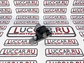Усиленная опора двигателя Lada Vesta - правая