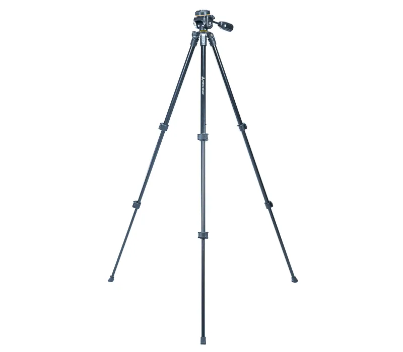 Штатив Vanguard VESTA 203AP, VESTA 203AP-2