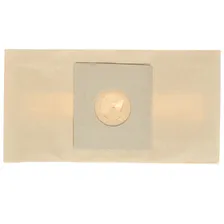 Мешок для пылесоса Vesta filter, SM 09, бумажный, 5 шт