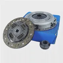 Сцепление ВАЗ 2190 ЛАДА Гранта, Vesta 1.6 (с роботизированной АМТ и тросиковой МКПП) Sachs 3000950097