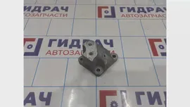 Кронштейн опоры двигателя Lada Vesta 8450006298