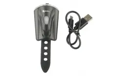 Велосипед Stinger Vesta Evo 26 2020