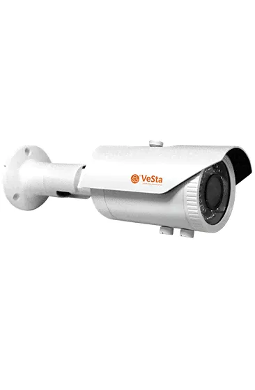 Уличная IP видеокамера Vesta VC-3363V-0