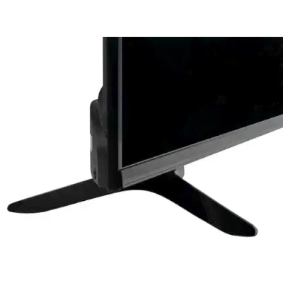 Телевизор Vesta 43V3500 в Новосибирске-4