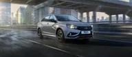 LADA Vesta Sport