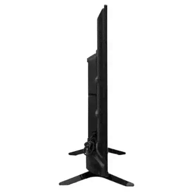 Телевизор Vesta 43V3500 в Новосибирске-3