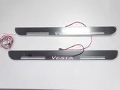    /2180 VESTA / LED   VESTA 