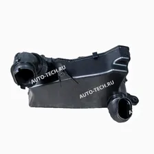 Резонатор воздушного фильтра LADA Vesta/Веста АвтоВАЗ 8450030099