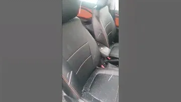 Чехлы лада веста 2018