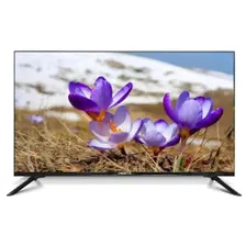 Телевизор VESTA TV LED V32LH4000