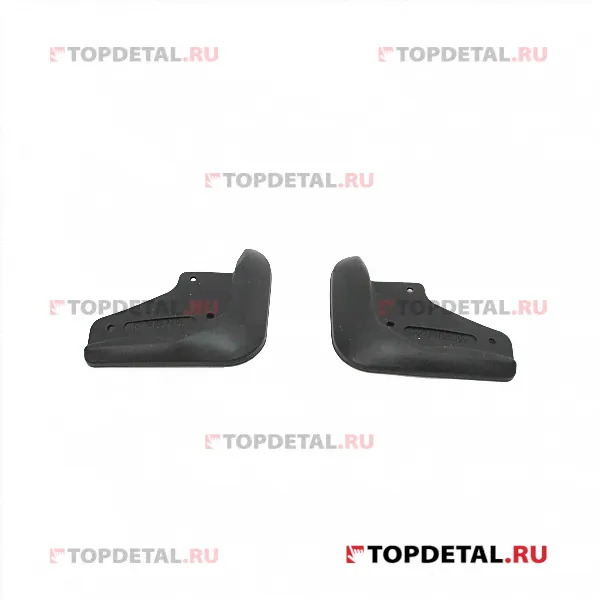 Брызговики передних колес LADA Vesta Sport-0