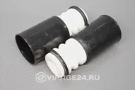 Отбойник стойки передний +пыльник Lada VESTA серия PROFI 8450006728, CS20