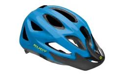 Велосипед Stinger Vesta Pro 26 2020