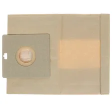 Мешок для пылесоса Vesta filter, SM 07, бумажный, 5 шт