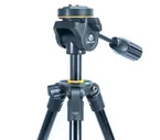 Штатив Vanguard VESTA 203AP, VESTA 203AP