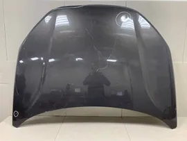 Капот Lada Vesta 2015>