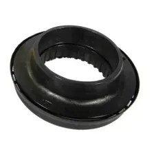 Подшипник опоры стойки Vesta SNR