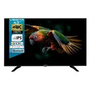Телевизор Vesta 43V3500 в Новосибирске