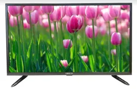 Телевизор VESTA TV LED 43V1400