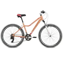 Велосипед Stinger 26 Vesta Std