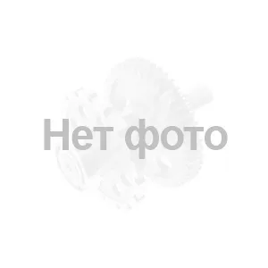 Пыльник ЛАДА Vesta концевика OE-0