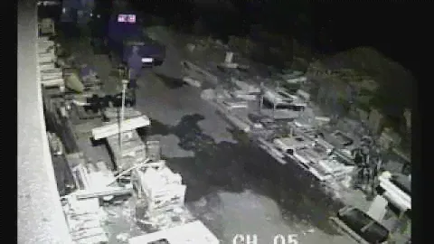 vc 302 ir ночь3