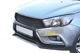   PT group (ABS) LADA Vesta , 