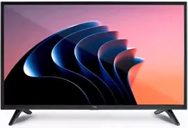 VESTA TV LED V32KH5000 Безрамочный Телевизор