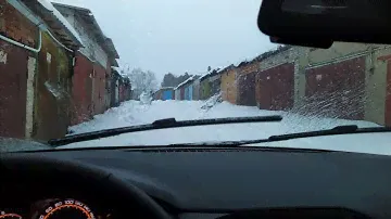 Регулируемые жиклеры от рено на весту.