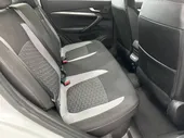 LADA Vesta Life