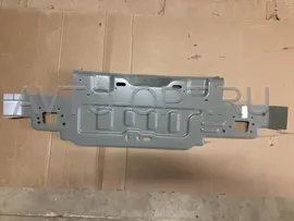 Панель задка LADA Vesta SW / SW Cross Оригинал