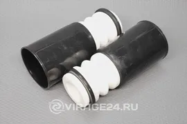 Отбойник стойки передний +пыльник Lada VESTA серия PROFI 8450006728, CS20