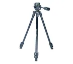 Штатив Vanguard VESTA 203AP, VESTA 203AP
