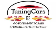 Органайзер LADA VESTA SW Cross