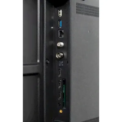 Телевизор Vesta 43V3500 в Новосибирске-1