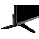 Телевизор Vesta 43V3500 в Новосибирске