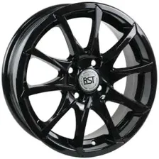 Диски RST R035 (Vesta) 6x15 4x100 ET50 D60.1