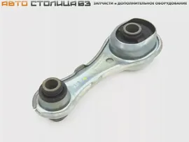 Опора (подушка) двигателя нижняя (задняя) для Lada Vesta, XRAY, Largus
