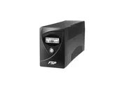 Vesta FSP Vesta 1000