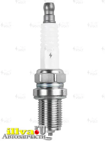 Свеча зажигания Lada Largus 12-, Vesta 15-, X-Ray 15- с двс 1.6i StartVolt VSP 0113