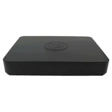 VeSta VNVR-6508 2HDD IP-видеорегистратор