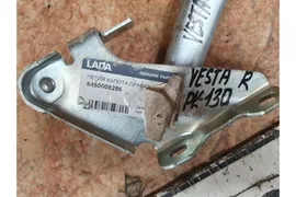 Петля капота левая новая ориг LADA VESTA 2015>