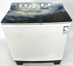 Стиральная машина VESTA WMG70P