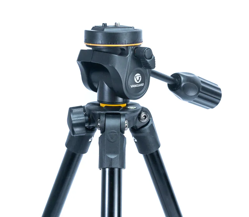 Штатив Vanguard VESTA 203AP, VESTA 203AP-1